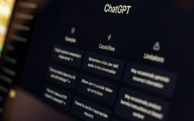 Feeling Stuck? How to Use ChatGPT When You’re Not Sure What to Ask